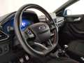 Ford Puma 1.0 ecoboost h ST-Line s&s 125cv Blu/Azzurro - thumbnail 12