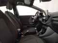 Ford Puma 1.0 ecoboost h ST-Line s&s 125cv Blu/Azzurro - thumbnail 6