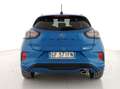 Ford Puma 1.0 ecoboost h ST-Line s&s 125cv Blu/Azzurro - thumbnail 4