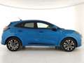 Ford Puma 1.0 ecoboost h ST-Line s&s 125cv Blu/Azzurro - thumbnail 3