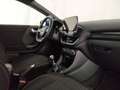 Ford Puma 1.0 ecoboost h ST-Line s&s 125cv Blu/Azzurro - thumbnail 7