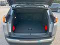 Peugeot 3008 1.2 puretech t Allure s Gris - thumbnail 14