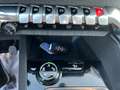 Peugeot 3008 1.2 puretech t Allure s Gris - thumbnail 8
