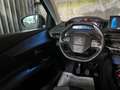 Peugeot 3008 1.2 puretech t Allure s Gris - thumbnail 12