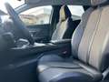 Peugeot 3008 1.2 puretech t Allure s Gris - thumbnail 9