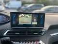 Peugeot 3008 1.2 puretech t Allure s Gris - thumbnail 7