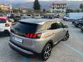 Peugeot 3008 1.2 puretech t Allure s Gris - thumbnail 5