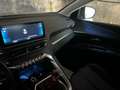 Peugeot 3008 1.2 puretech t Allure s Gris - thumbnail 13