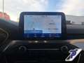 Ford Focus Turnier Titanium PANODACH+NAVI+ AHK LED El. Heckkl Grau - thumbnail 24