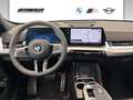 BMW X1 xDrive20d M Sportpaket | M Sportpaket Pro | Innova Schwarz - thumbnail 7