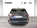 BMW X1 xDrive20d M Sportpaket | M Sportpaket Pro | Innova Schwarz - thumbnail 5