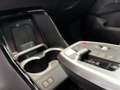 BMW X1 xDrive20d M Sportpaket | M Sportpaket Pro | Innova Schwarz - thumbnail 14