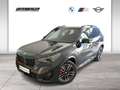 BMW X1 xDrive20d M Sportpaket | M Sportpaket Pro | Innova Schwarz - thumbnail 1