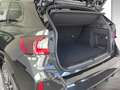 BMW X1 xDrive20d M Sportpaket | M Sportpaket Pro | Innova Schwarz - thumbnail 12