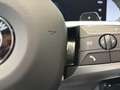 BMW X1 xDrive20d M Sportpaket | M Sportpaket Pro | Innova Schwarz - thumbnail 16