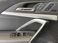 BMW X1 xDrive20d M Sportpaket | M Sportpaket Pro | Innova Schwarz - thumbnail 18