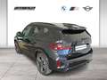 BMW X1 xDrive20d M Sportpaket | M Sportpaket Pro | Innova Schwarz - thumbnail 4