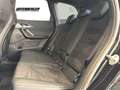 BMW X1 xDrive20d M Sportpaket | M Sportpaket Pro | Innova Schwarz - thumbnail 11