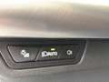 BMW X1 xDrive20d M Sportpaket | M Sportpaket Pro | Innova Schwarz - thumbnail 17