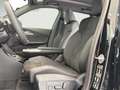 BMW X1 xDrive20d M Sportpaket | M Sportpaket Pro | Innova Schwarz - thumbnail 10