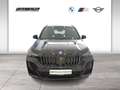 BMW X1 xDrive20d M Sportpaket | M Sportpaket Pro | Innova Schwarz - thumbnail 2