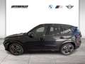 BMW X1 xDrive20d M Sportpaket | M Sportpaket Pro | Innova Schwarz - thumbnail 3