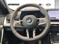 BMW X1 xDrive20d M Sportpaket | M Sportpaket Pro | Innova Schwarz - thumbnail 9