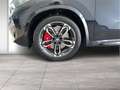 BMW X1 xDrive20d M Sportpaket | M Sportpaket Pro | Innova Schwarz - thumbnail 6