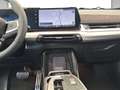 BMW X1 xDrive20d M Sportpaket | M Sportpaket Pro | Innova Schwarz - thumbnail 8