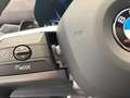 BMW X1 xDrive20d M Sportpaket | M Sportpaket Pro | Innova Schwarz - thumbnail 15