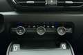 Citroen E-C4 Electric Live 50 kWh 139 Pk | Cruise Control | Climate Cont Gris - thumbnail 21