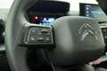 Citroen E-C4 Electric Live 50 kWh 139 Pk | Cruise Control | Climate Cont Gris - thumbnail 19