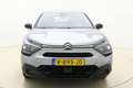 Citroen E-C4 Electric Live 50 kWh 139 Pk | Cruise Control | Climate Cont Szürke - thumbnail 7