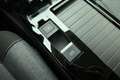 Citroen E-C4 Electric Live 50 kWh 139 Pk | Cruise Control | Climate Cont Gris - thumbnail 30