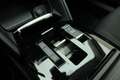 Citroen E-C4 Electric Live 50 kWh 139 Pk | Cruise Control | Climate Cont Gris - thumbnail 28