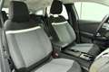 Citroen E-C4 Electric Live 50 kWh 139 Pk | Cruise Control | Climate Cont Gris - thumbnail 16