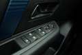Citroen E-C4 Electric Live 50 kWh 139 Pk | Cruise Control | Climate Cont Gris - thumbnail 18