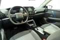 Citroen E-C4 Electric Live 50 kWh 139 Pk | Cruise Control | Climate Cont Szürke - thumbnail 8