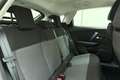 Citroen E-C4 Electric Live 50 kWh 139 Pk | Cruise Control | Climate Cont Gris - thumbnail 17