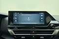 Citroen E-C4 Electric Live 50 kWh 139 Pk | Cruise Control | Climate Cont Gris - thumbnail 23