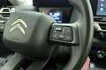 Citroen E-C4 Electric Live 50 kWh 139 Pk | Cruise Control | Climate Cont Gris - thumbnail 20