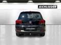 Volkswagen Tiguan 2,0 TDI BMT 4Motion Lounge DSG Schwarz - thumbnail 3