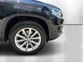 Volkswagen Tiguan 2,0 TDI BMT 4Motion Lounge DSG Schwarz - thumbnail 7