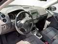 Volkswagen Tiguan 2,0 TDI BMT 4Motion Lounge DSG Schwarz - thumbnail 8