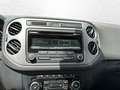 Volkswagen Tiguan 2,0 TDI BMT 4Motion Lounge DSG Schwarz - thumbnail 10