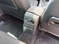 Volkswagen Tiguan 2,0 TDI BMT 4Motion Lounge DSG Schwarz - thumbnail 16