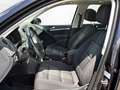 Volkswagen Tiguan 2,0 TDI BMT 4Motion Lounge DSG Schwarz - thumbnail 13