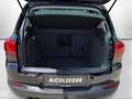 Volkswagen Tiguan 2,0 TDI BMT 4Motion Lounge DSG Schwarz - thumbnail 18