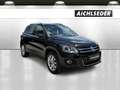Volkswagen Tiguan 2,0 TDI BMT 4Motion Lounge DSG Schwarz - thumbnail 6