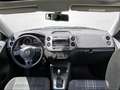 Volkswagen Tiguan 2,0 TDI BMT 4Motion Lounge DSG Schwarz - thumbnail 9